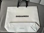nieuwe DSQUARED2 tas in nieuw staat, Ophalen, Nieuw
