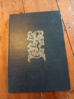 Huis van Oranje-Nassau Zilveren Munten, Postzegels en Munten, Munten en Bankbiljetten | Verzamelingen, Ophalen of Verzenden, Nederland