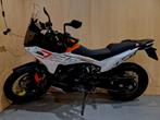 KTM 790 Adventure 2024 – BTW-motor – Slechts 5.400km, Motoren, Motoren | KTM, Cruise Control, Particulier, Meer dan 35 kW, Toermotor