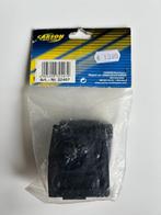 Carson 32407, Elektro, Nieuw, Ophalen of Verzenden, Onderdeel
