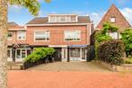 TE KOOP: Appartement Velsen-Noord, Wijkerstraatweg 180-B, Huizen en Kamers, Velsen-Noord, Tot 200 m², Bovenwoning, Noord-Holland