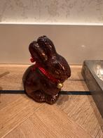 GlaEn choco haasje, Ophalen of Verzenden, Zo goed als nieuw