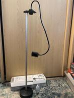 PRYM  ROKSPUIT poeder in de doos, Ophalen of Verzenden, Zo goed als nieuw