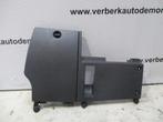 Dashboard Deel Citroën Xantia Break (X1/2) 1997 9610613877c, Auto-onderdelen, Interieur en Bekleding, Gebruikt, Citroën, Kontakt-citroen@citroen.com