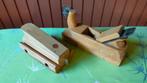 Oud gereedschap, Antiek en Kunst, Antiek | Gereedschap en Instrumenten, Ophalen