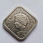 Nederland 5 Cent 1979 - Juliana 70 Jaar, Postzegels en Munten, Munten | Nederland, Ophalen of Verzenden, Koningin Juliana, 1 cent