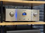 Marantz PM-11 S1, Gebruikt, 120 watt of meer, Stereo, Ophalen