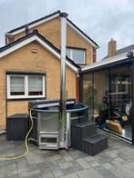 Hottubs - open showroom elke zaterdag - gebruikt en nieuw, Ophalen, 7921AE, Nieuw, Info@fastfair.net