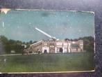 BERLIJN Treptow  sterrenwacht                     B, Verzamelen, Ophalen of Verzenden, Voor 1920, Duitsland