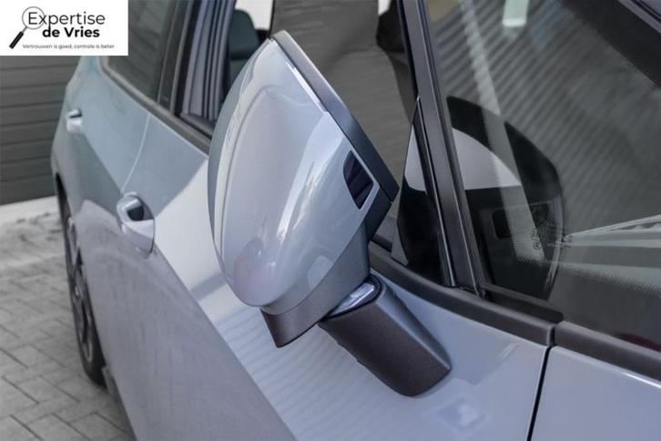VW ID.3 Inbouw Elektrisch Inklapbare Spiegels (2020-2025), Auto diversen, Auto-accessoires, Nieuw, Ophalen