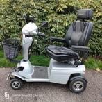 Quingo Toura 2, Fietsen en Brommers, Ophalen, Zo goed als nieuw