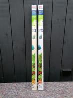 Aquarium TL 5 juwel rio 240 nieuw 2 stuks, Dieren en Toebehoren, Ophalen, Nieuw, Verlichting of Verwarming