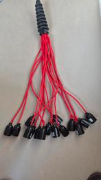 Moderne lamp, Ophalen of Verzenden, Minder dan 50 cm