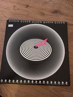 Queen - Jazz, Cd's en Dvd's, Vinyl | Dance en House, Ophalen of Verzenden, Zo goed als nieuw