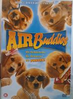 Kinder dvd.s 4 stuks zie foto.pakket 319, Ophalen of Verzenden, Zo goed als nieuw, Avontuur, Film