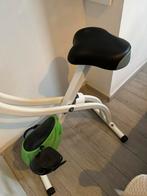 Hometrainer, Nieuw, Ophalen of Verzenden