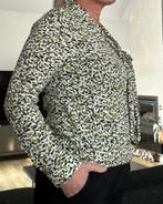 Anna van Toor maat M, Ophalen of Verzenden, Zo goed als nieuw, Maat 38/40 (M)