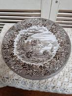 6 Borden Borden, Antiek en Kunst, Ophalen of Verzenden