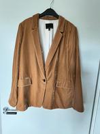 Blazer, Kleding | Dames, Overige kleuren, Maat 42/44 (L), Nieuw, Ophalen of Verzenden