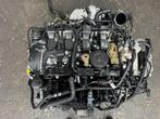 Seat leon st 2.0 tsi cupra 300 16v motor CJXC, Ophalen, Seat
