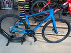 Liv thrive sport fiets gravel, Carbon, Nieuw, Meer dan 20 versnellingen, Giant