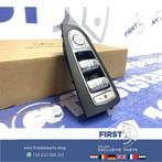 W205 W213 RAAM BEDIENING SCHAKELAAR Mercedes C + E Klasse 20