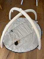 Baby gym Sebra, Ophalen of Verzenden, Zo goed als nieuw, Ledikant