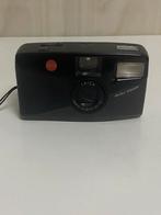 Leica mini zoom, Ophalen of Verzenden, Zo goed als nieuw, Compact, Leica