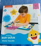 Water Doodle. Tekenen met water NIEUW 8, Ophalen of Verzenden, Nieuw