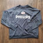 ONGEDRAGEN PSV Trui / Jack XL, Shirt, PSV, Ophalen of Verzenden, Zo goed als nieuw