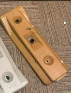 BMW E30 Achterlicht Kofferbakverlichting, Ophalen of Verzenden, Gebruikt, BMW