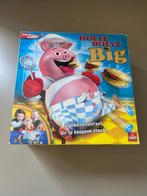 Gezelschapsspel holle bolle big, Hobby en Vrije tijd, Gezelschapsspellen | Kaartspellen, Vijf spelers of meer, Ophalen of Verzenden
