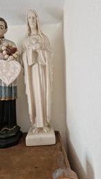 Diverse heiligen en engelen beelden, Antiek en Kunst, Ophalen of Verzenden