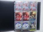 ONE PIECE CARDS, Ophalen of Verzenden, Nieuw, Meerdere kaarten