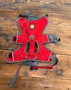 Ruffwear Webmaster harnas hondentuig nieuw M, Dieren en Toebehoren, Ophalen, Nieuw