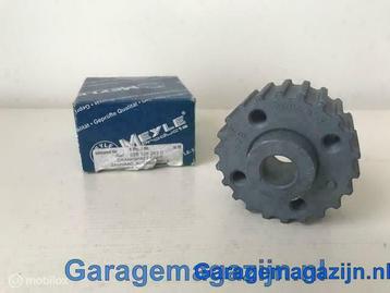 Krukastandwiel 1001050010 028105263D VAG 028105263A beschikbaar voor biedingen