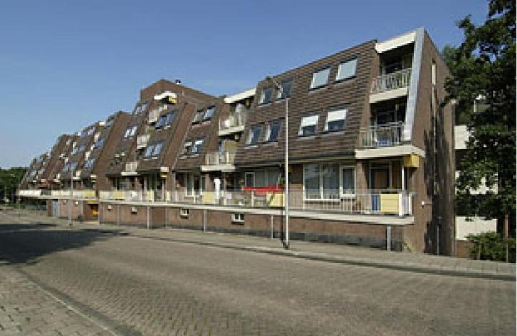 NIEUW! Woonruimte te huur Geulstraat, Sliedrecht, Huizen en Kamers, Huizen te huur
