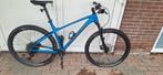 Trek Caliber XL, Fietsen en Brommers, Fietsen | Mountainbikes en ATB, Hardtail, Heren, Ophalen of Verzenden, Zo goed als nieuw