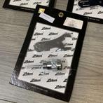 Zelioni oliepeilstok NIEUW!, Info@jynkx.com, Nieuw, Ophalen of Verzenden, Piazza 99