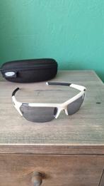 Tifosi (kinder) fietsbril met  photochromic lenzen, Ophalen of Verzenden, Zo goed als nieuw, Kleding