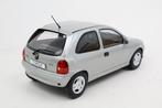 1:18  Opel Corsa B GSi 1993  -  MCG, Overige merken, MCG, Auto, Info@bram-modelcars.nl