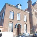 Studentenkamer katholieke jongerengemeenschap Delft, Minder dan 20 m², Delft