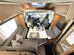 Adria Matrix 670 SL ENKELE BEDDEN + HEFBED 2021 EURO6 CAMPER, Caravans en Kamperen, Campers, Tot en met 2, 7 tot 8 meter, Bedrijf