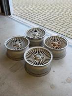 Oscam oldtimer velgen 14 inch, Auto-onderdelen, Banden en Velgen, Ophalen, 14 inch, Gebruikt, Velg(en)