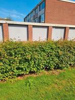 Te huur garagebox Groningen, Huizen en Kamers, Garages en Parkeerplaatsen, Groningen