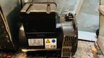 Meccalte 17,5kva generator, Ophalen of Verzenden, Zo goed als nieuw, Overige typen