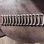 Handgrepen, Huis en Inrichting, Keuken | Keukenelementen, Minder dan 50 cm, Gebruikt, Ophalen of Verzenden, Minder dan 25 cm