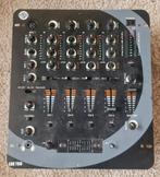 Us blaster Usb 7000 mengpaneel, Ophalen, Gebruikt, 5 tot 10 kanalen