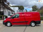 Toyota PROACE 1.6D L2H1 Aspiration airco 3seat, Voorwielaandrijving, Euro 5, 15 km/l, Gebruikt