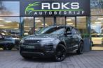 Land Rover Range Rover Evoque 1.5 P270e PHEV AWD Dynamic SE, Auto's, Land Rover, Automaat, 12 maanden, 1498 cc, Hybride Elektrisch/Benzine